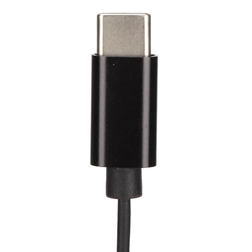 61gz2nyrmh Wired Microphone