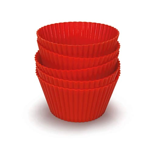 Domestic Appliances HD9904/01 Kit