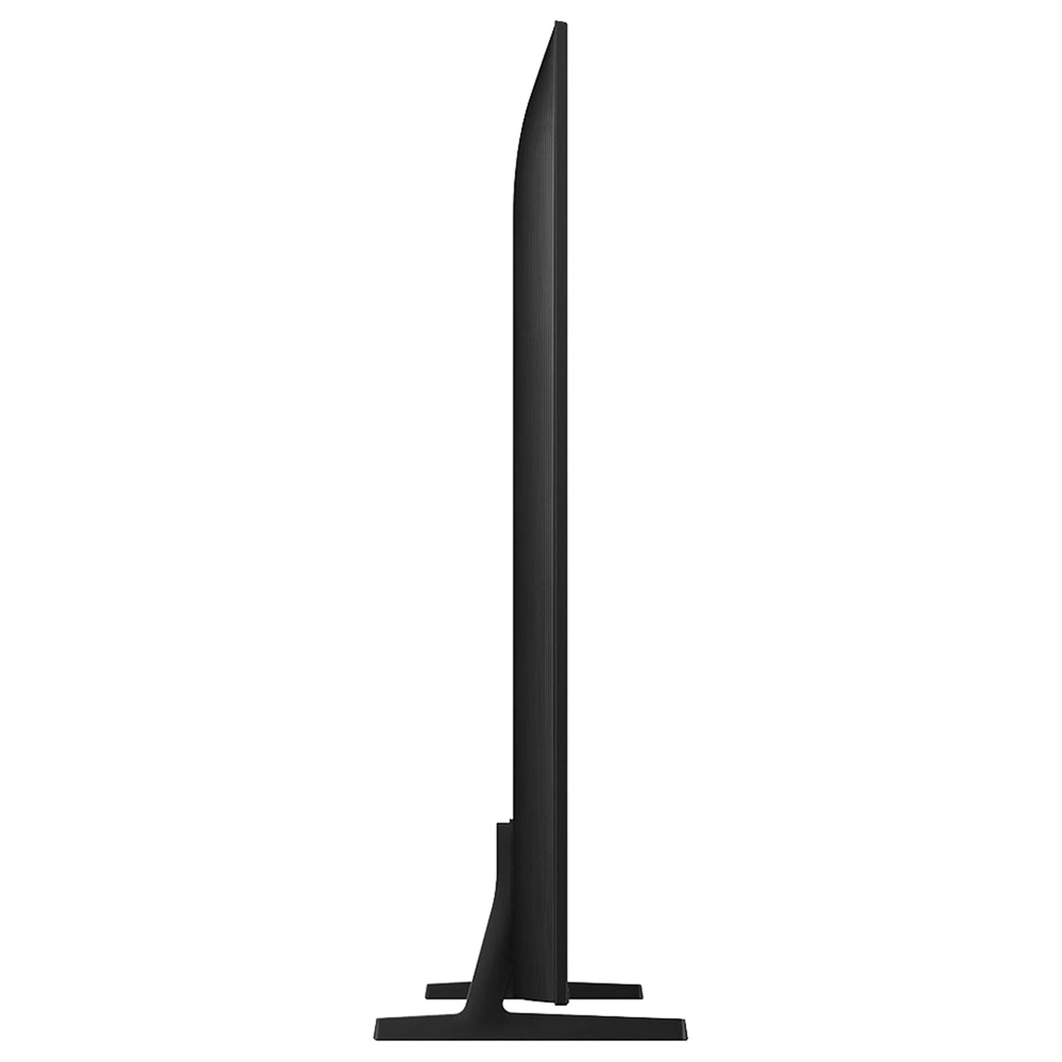 UA65DU7000 - 65 inch