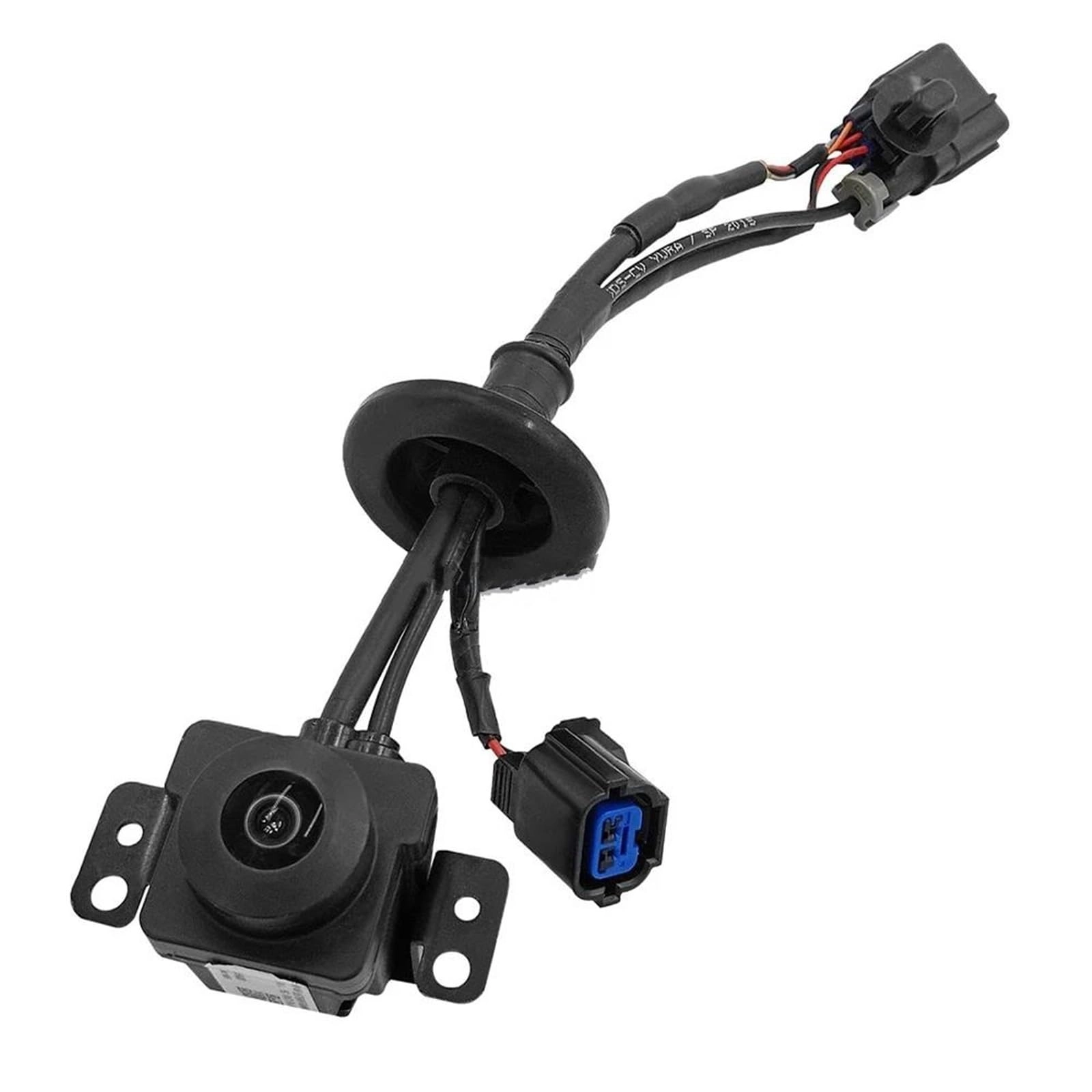 NYSQOFMB 95760F6100 - Night vision