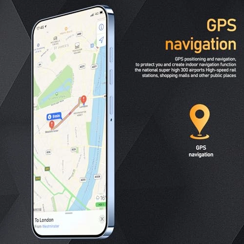 15 ProMa x - 16GB 512GB