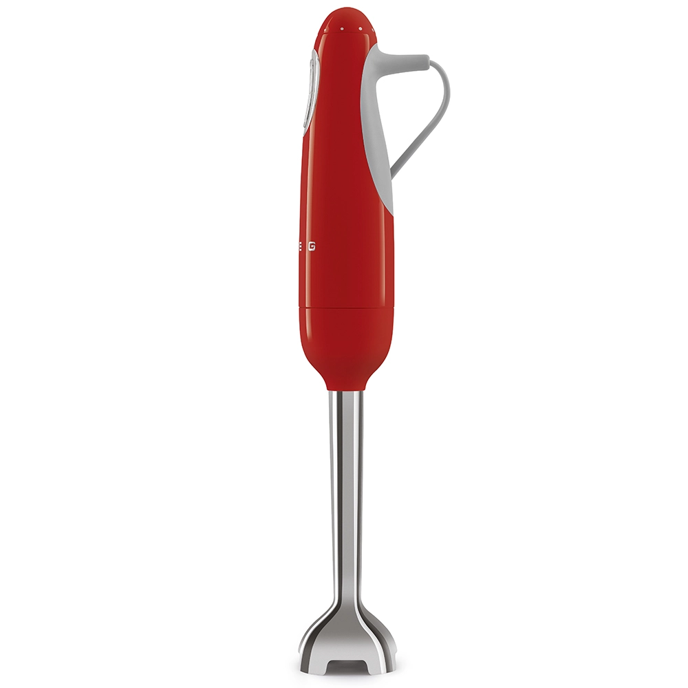 HBF22RDUK - 50s Style Hand Blender