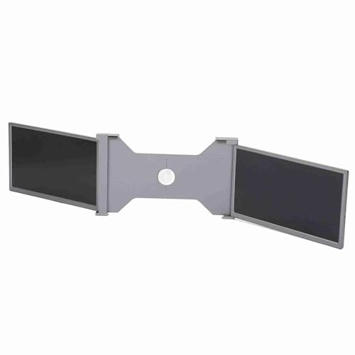 S17 - VELATEMOR47sgpwckgz-11 15in FHD 1080P