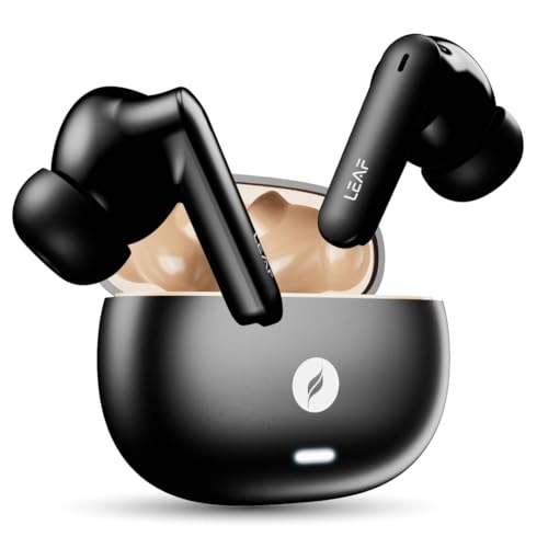 Buds X334 Wireless Earbud