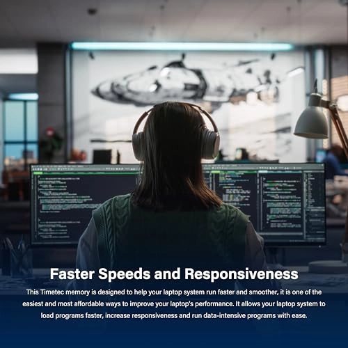 DDR4-2666 32GB KIT(2x16GB)