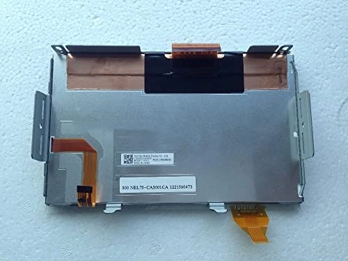 LT070CA30000 - 7 Inches