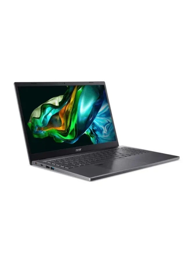 Aspire A15 - 15.6'' i5-13420H 16GB DDR5 512GB SSD