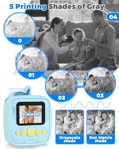 ABS-688 - 48MP 1080P 32GB