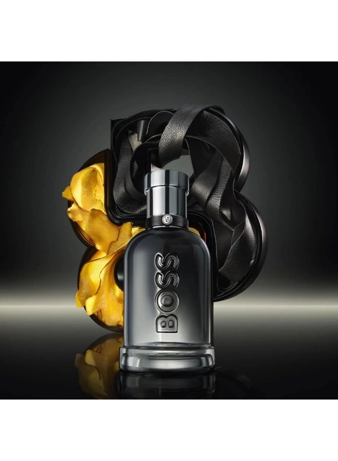 Bottled Beyond Eau de Parfum 100ml