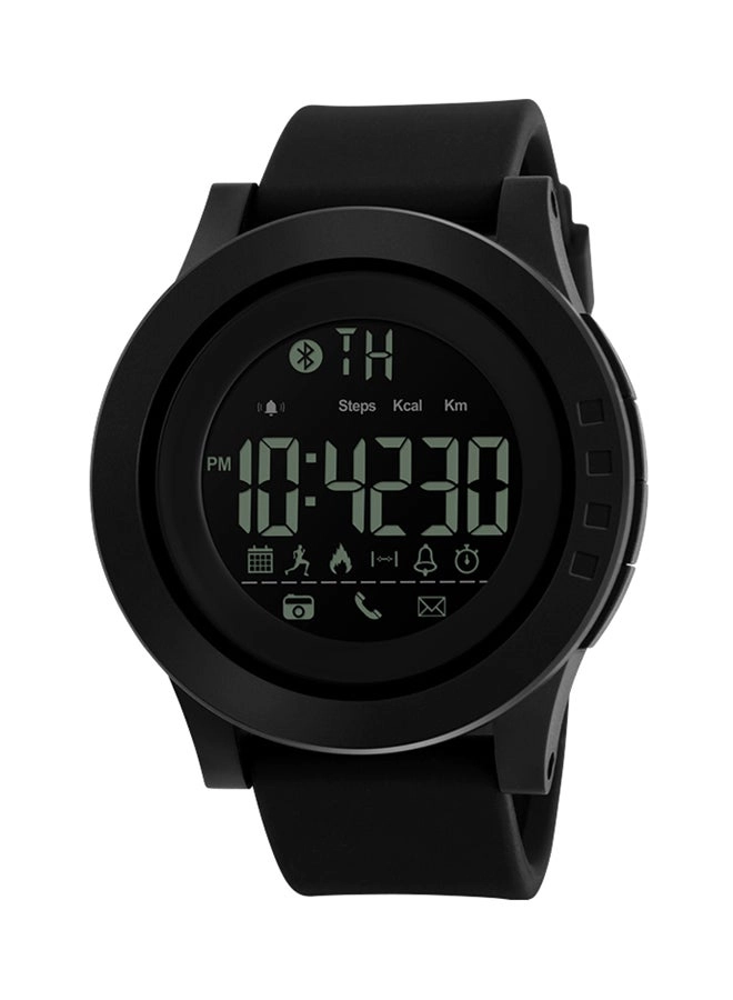 Smart Watch 1385