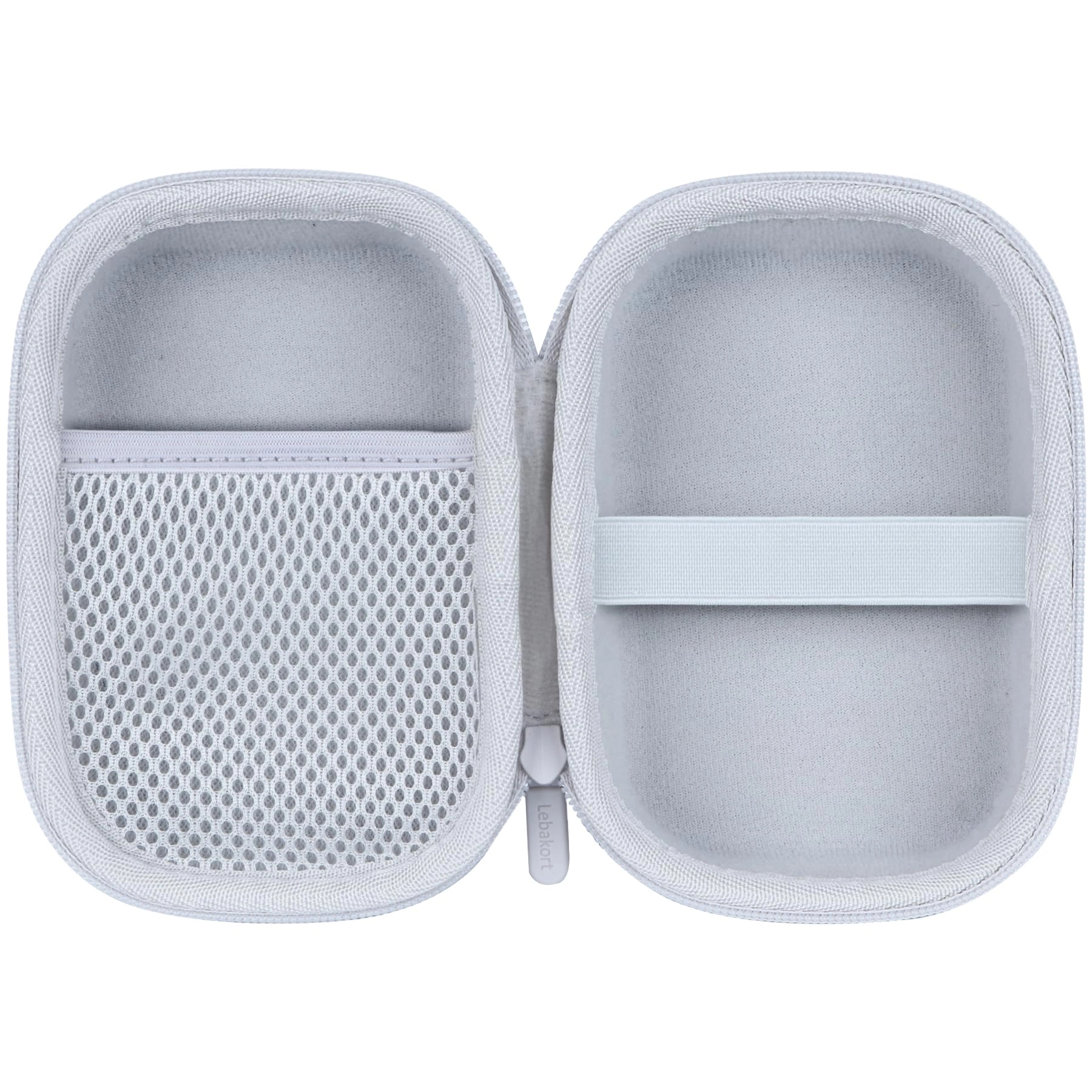 Lebakort Storage Case