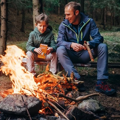 Hangman - Magnetic Travel Game