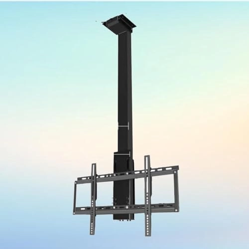 TV Ceiling Mount - 50kg 32-75 inch