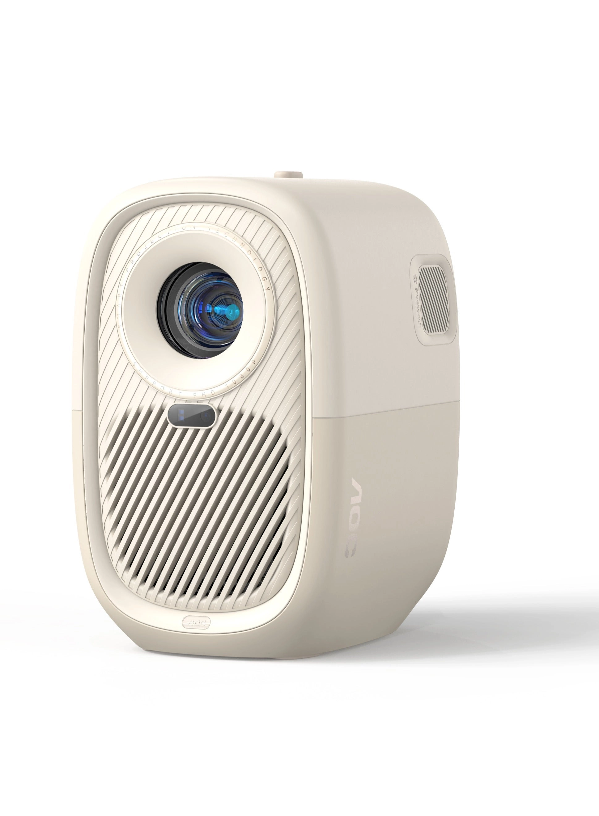 CozyCast A1 plus 720 Lumens