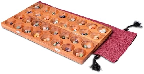 Hus Game - 6 months and up