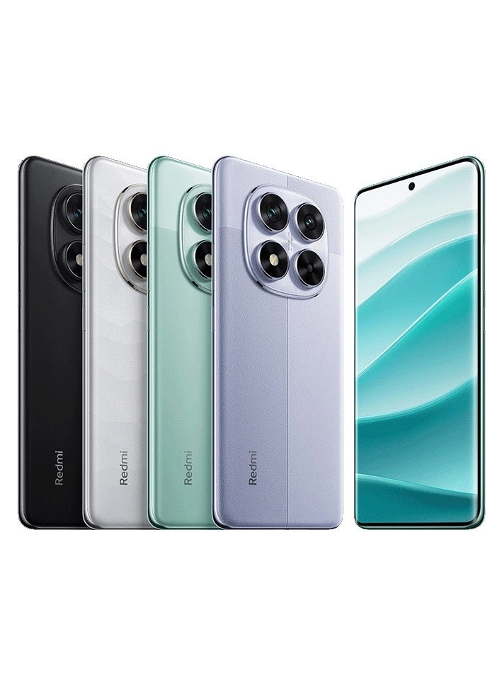 Redmi Note 14 Pro - 8GB 128GB