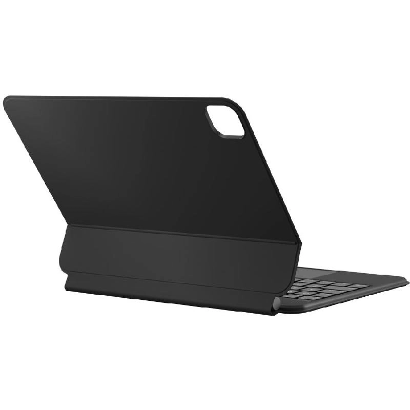 Keyboard Case with Trackpad for iPad Pro 13-inch (M4)