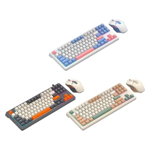 87Key Compact