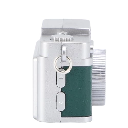 Alomejorp5fvy2eahb-12