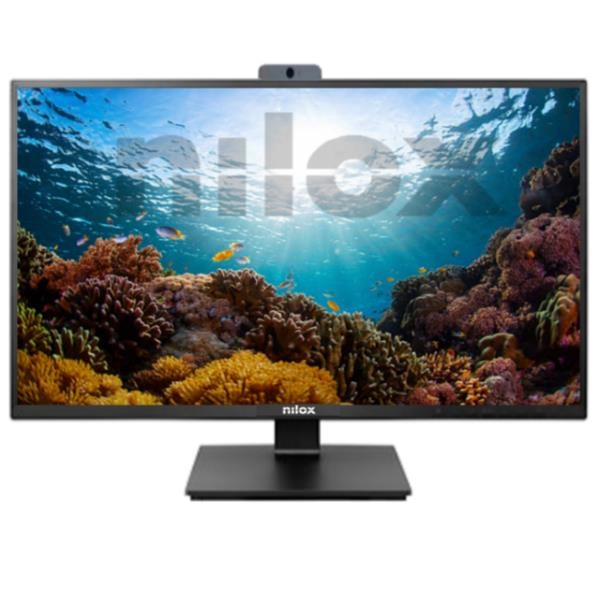 Nilox NXM24REG02 - 24 Inches 1920 x 1080