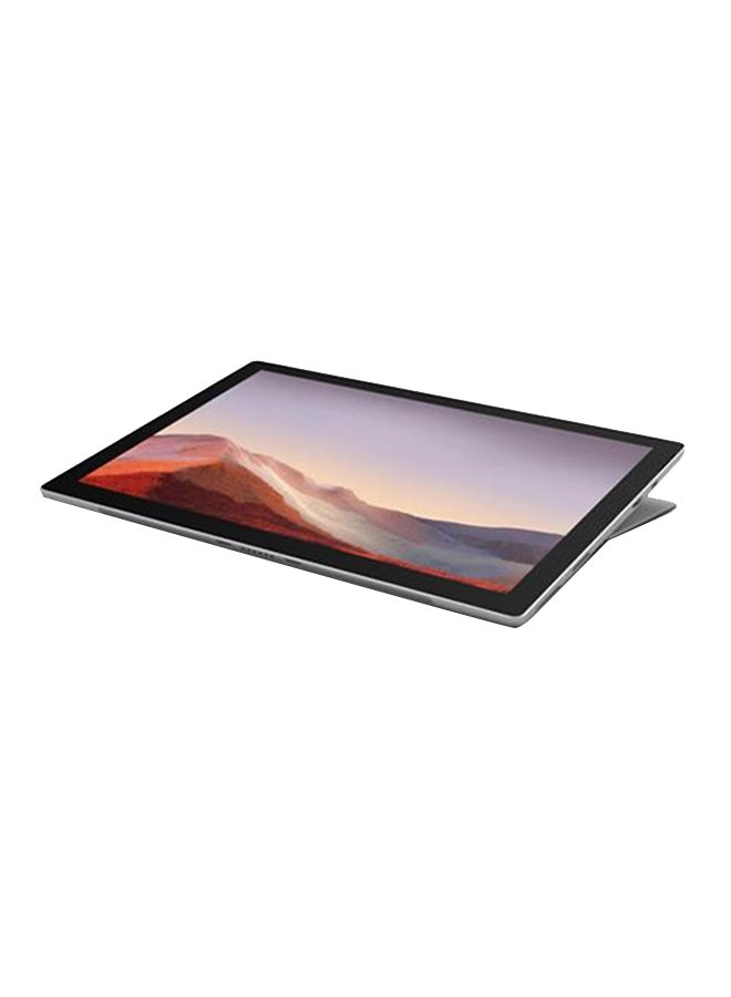 (Refurbished) Surface Pro 7 - 256GB 12.3"