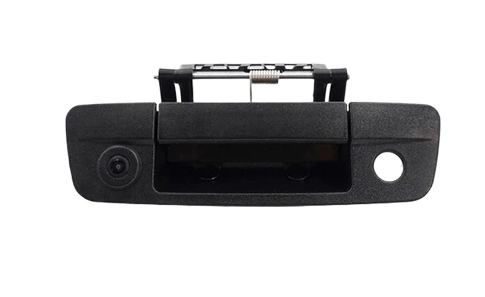 Rear View Camera Fisheye - Night vision Wired 1080P