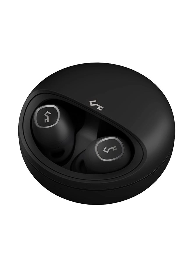 EP-T10 Lite Wireless Earbud