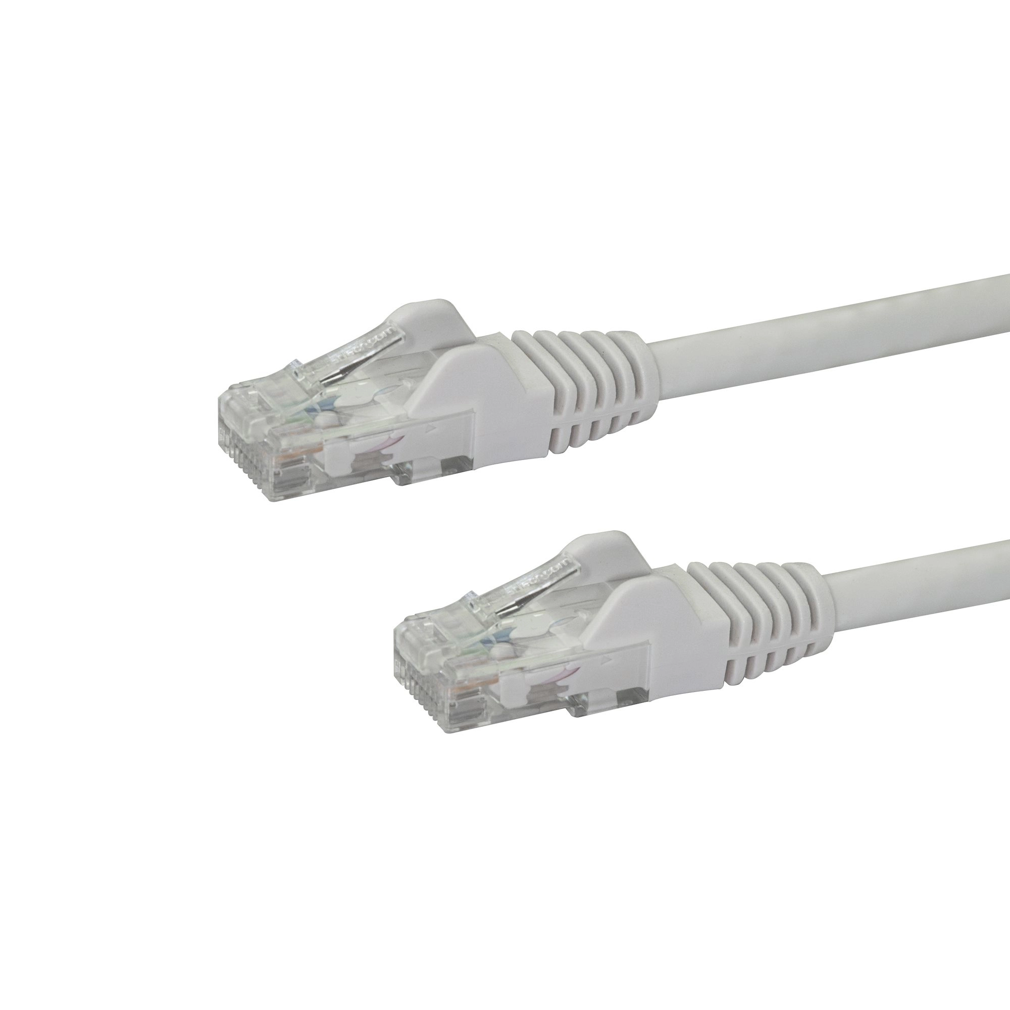 CAT6 Ethernet Cable - 3ft