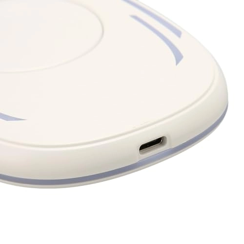 Mouse Jiggler - USB C