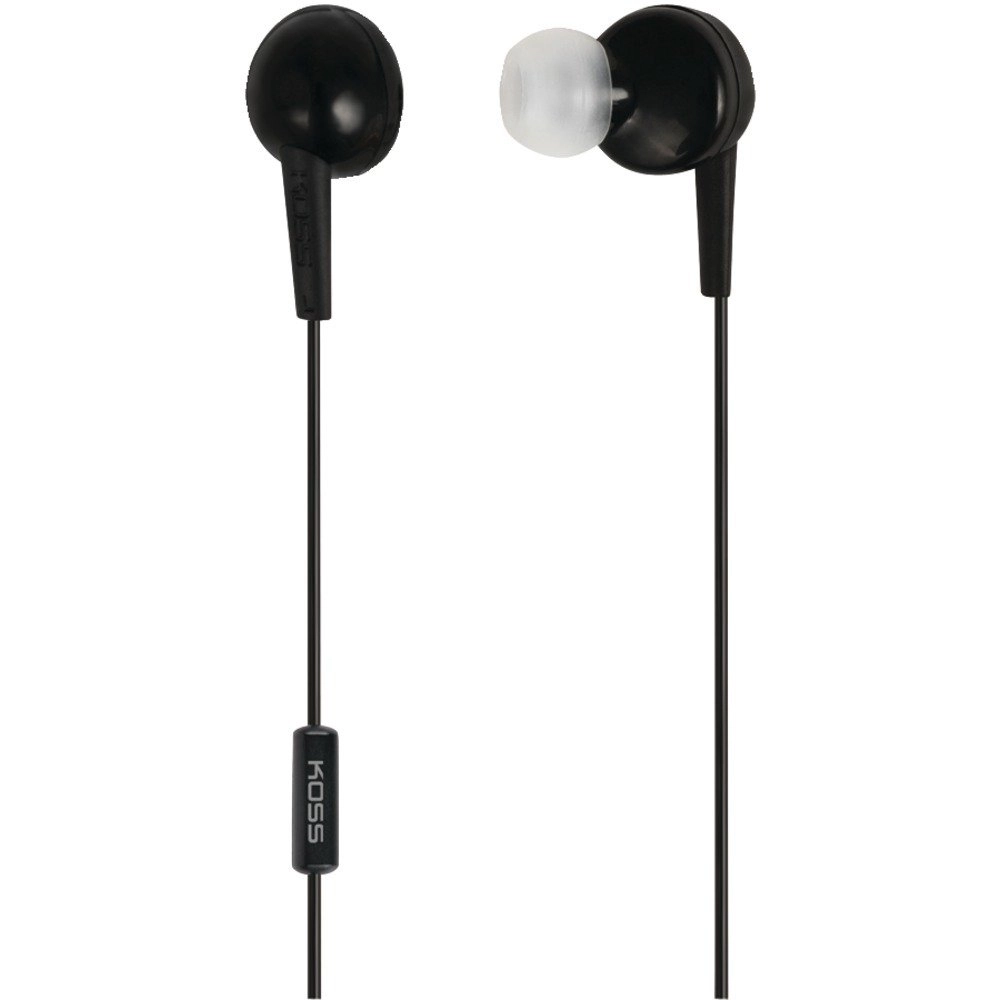 Keb6i Wired Headphone
