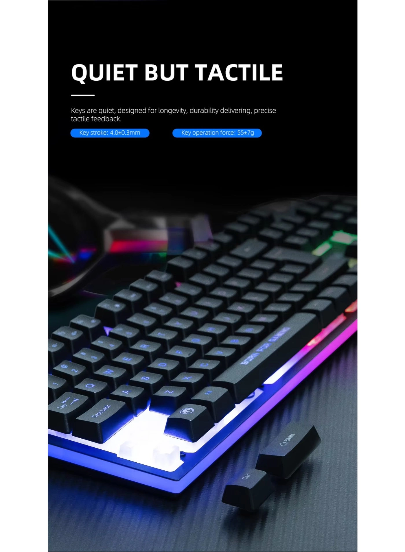 CM416LOOT40 - US Wireless