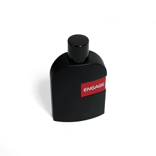 Adrenaline Revive Eau de Parfum 100ml