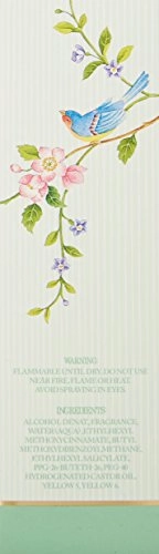 Wind Song - 75 Milliliters