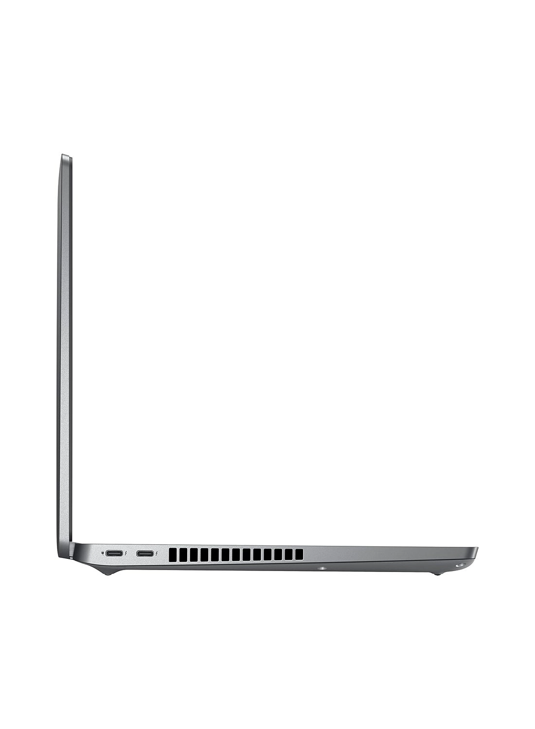 Latitude 5000 5430 - 14'' Core i5-1245U 16GB DDR4 256GB SSD
