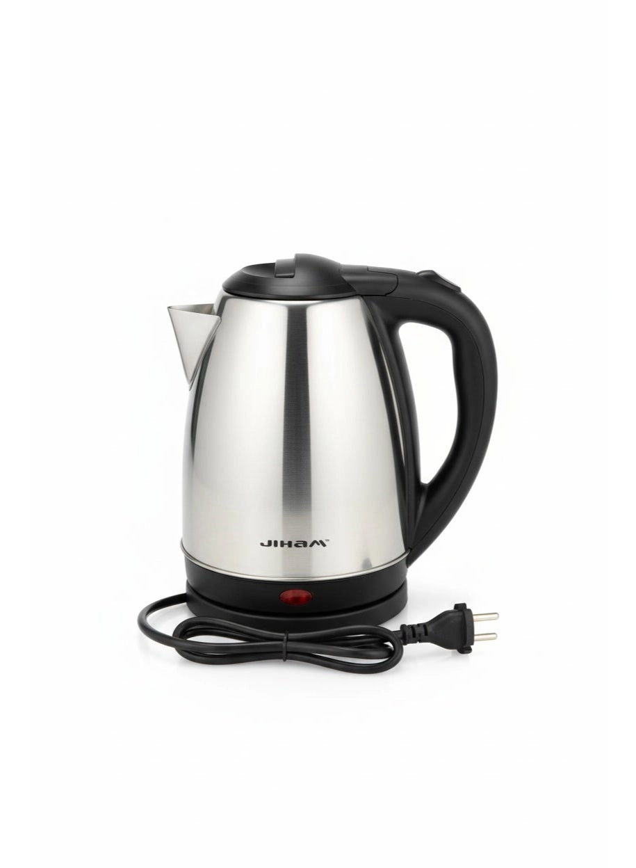 Electric Kettle