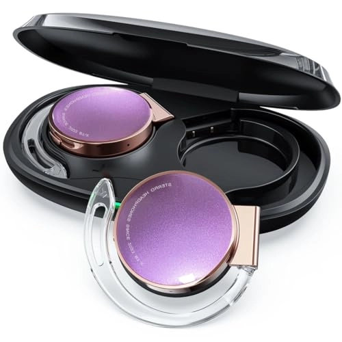 BT-X Wireless Earbud