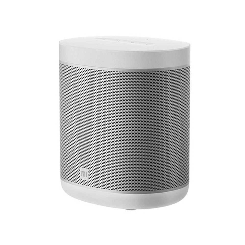 Mi Speaker