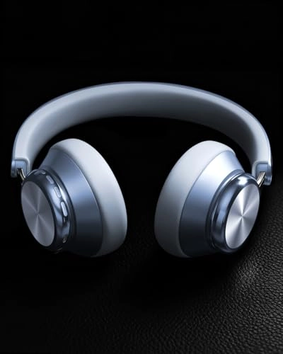 Y03 Wireless Headphone