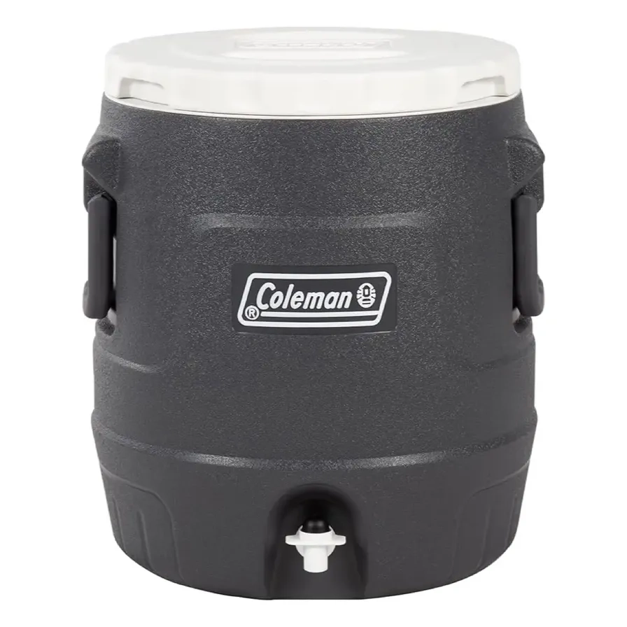 Coleman Daintree Cooler Keg AUSKU0109796