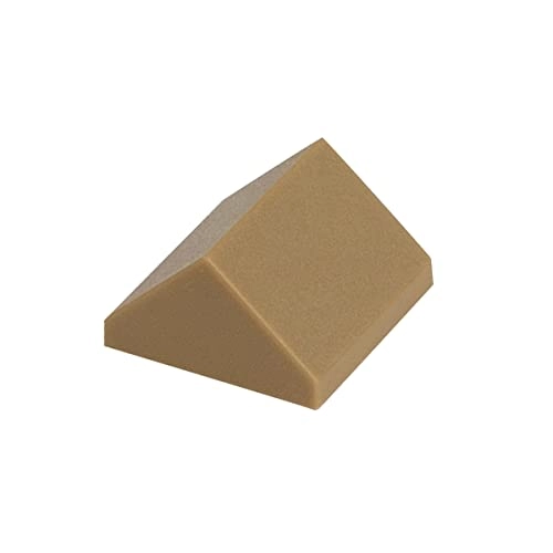 Roof Blocks - 50 pcs