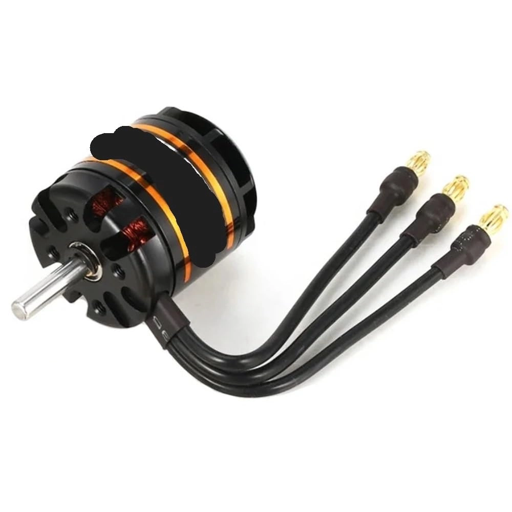 Brushless Motor 2306