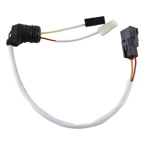 AUOQKQUT 32620-23330-71 - sensor switch