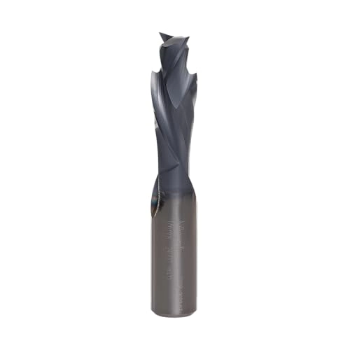 Freud 77-208 - Solid Carbide 1/2"