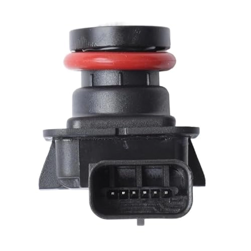 Camera Parking Rear Back Up - Night vision Wire