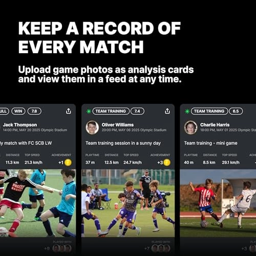 Bee Lite 2 - Extra Extra Small