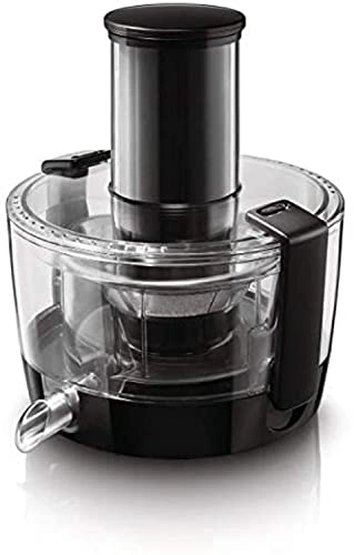 HR7778 - 3.4 Liter(s) 1300 Watts