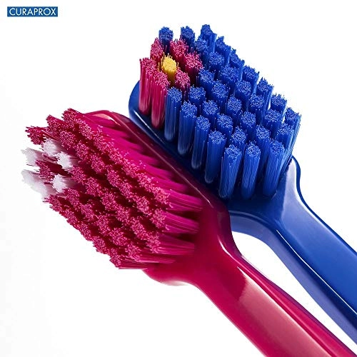 CS 5460 - Soft 2-Piece Pack