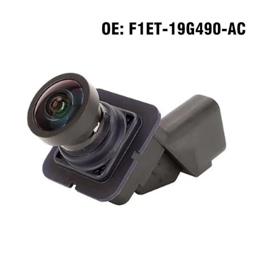 F1ET-19G490-AC - Night vision