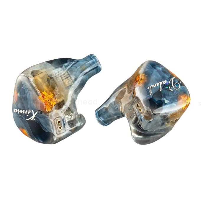 Martini Wired Earphone