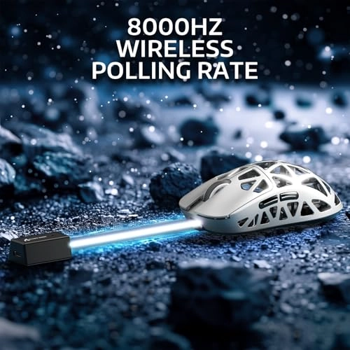 R2 Gaming Mouse - USB